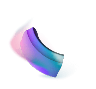 parallax