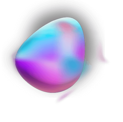 parallax