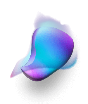 parallax
