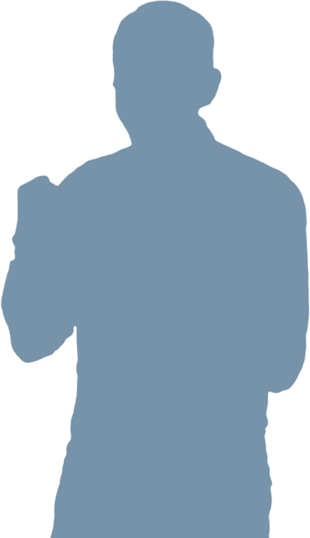 male