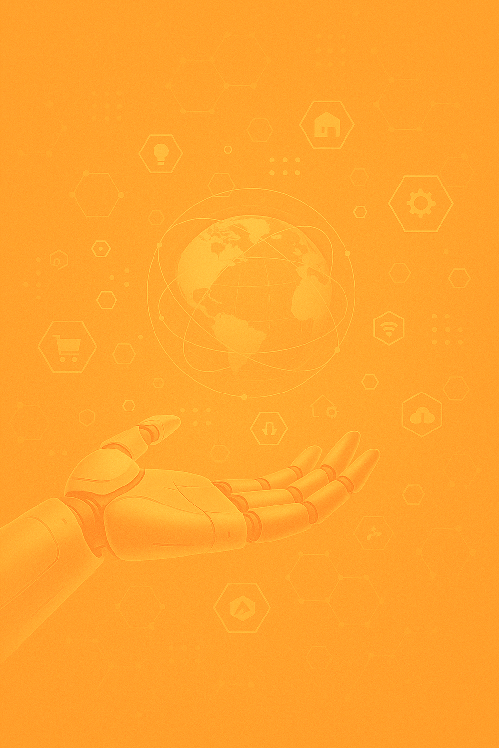 img background