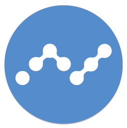 NAN