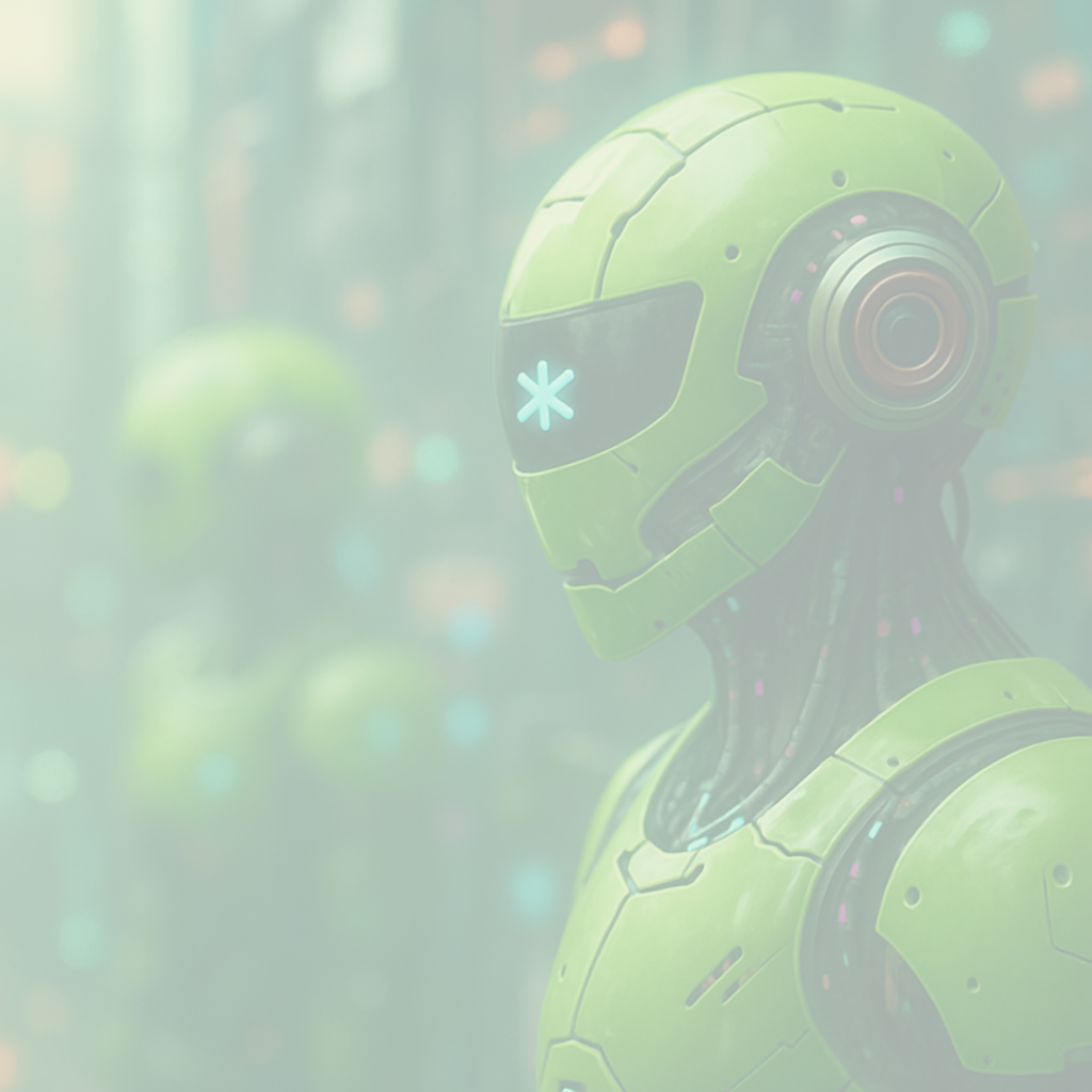 img background